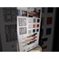Equipe Artisan 6,5x20, ceramic, Spain, gold and precious metals - interior photo 33