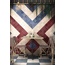 Equipe Artisan 6,5x20, ceramic, Spain, gold and precious metals - interior photo 1