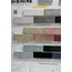 Equipe Artisan 6,5x20, ceramic, Spain, gold and precious metals - interior photo 36