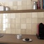 Equipe Artisan 6,5x20, ceramic, Spain, gold and precious metals - interior photo 10