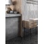 Equipe Artisan 6,5x20, ceramic, Spain, gold and precious metals - interior photo 2