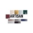 Equipe Artisan 6,5x20, ceramic, Spain, gold and precious metals - interior photo 32