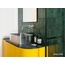 Equipe Artisan 6,5x20, ceramic, Spain, gold and precious metals - interior photo 21