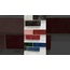 Equipe Artisan 6,5x20, ceramic, Spain, gold and precious metals - interior photo 34
