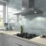 Equipe Artisan 6,5x20, ceramic, Spain, gold and precious metals - interior photo 5