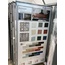 Equipe Artisan 6,5x20, ceramic, Spain, gold and precious metals - interior photo 31