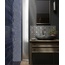 Equipe Artisan 6,5x20, ceramic, Spain, gold and precious metals - interior photo 18