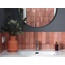 Equipe Artisan 6,5x20, ceramic, Spain, gold and precious metals - interior photo 20