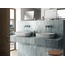 Equipe Artisan 6,5x20, ceramic, Spain, gold and precious metals - interior photo 24