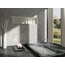 Equipe Artisan 6,5x20, ceramic, Spain, gold and precious metals - interior photo 25
