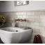 Equipe Artisan 6,5x20, ceramic, Spain, gold and precious metals - interior photo 14