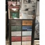 Equipe Artisan 6,5x20, ceramic, Spain, gold and precious metals - interior photo 35