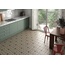 Equipe Artisan 6,5x20, ceramic, Spain, gold and precious metals - interior photo 4