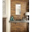 Equipe Artisan 6,5x20, ceramic, Spain, gold and precious metals - interior photo 23