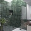 Equipe Artisan 6,5x20, ceramic, Spain, gold and precious metals - interior photo 29
