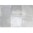 Equipe Artisan С000393214 24459_Artisan_alabaster_13,2*13,2_Eq-3 wall tile 13,2x13,2 cm, Spain - photo 1 Equipe Artisan С000393214 24459_Artisan_alabaster_13,2*13,2_Eq-3 wall tile 13,2x13,2 cm, Spain - photo 1