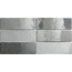 Equipe Artisan С000393224 24469_Artisan_alabaster_6,5*20_Eq-3 stěnová dlaždice 6,5x20 cm, Španělsko - fotografie 1