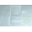 Equipe Artisan С000393213 24458_Artisan_aqua_13,2*13,2_Eq-3 wall tile 13,2x13,2 cm, Spain - photo 1