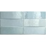 Equipe Artisan С000393223 24468_Artisan_aqua_6,5*20_Eq-3 wall tile 6,5x20 cm, Spain - photo 1