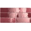 Equipe Artisan С000393222 24467_Artisan_burgundy_6,5*20_Eq-3 wall tile 6,5x20 cm, Spain - photo 1