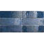 Equipe Artisan С000393225 24470_Artisan_colonial_blue_6,5*20_Eq-3 wall tile 6,5x20 cm, Spain - photo 1 Equipe Artisan С000393225 24470_Artisan_colonial_blue_6,5*20_Eq-3 wall tile 6,5x20 cm, Spain - photo 1
