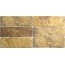 Equipe Artisan С000393227 24473_Artisan_gold_6,5*20_Eq-12 wall tile 6,5x20 cm, Spain, gold and precious metals - photo 1 Equipe Artisan С000393227 24473_Artisan_gold_6,5*20_Eq-12 wall tile 6,5x20 cm, Spain, gold and precious metals - photo 1