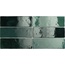 Equipe Artisan С000384084 24471_Artisan_moss_green_6,5*20_Eq-3 vægflise 6,5x20 cm, Spanien - foto 1
