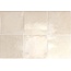 Equipe Artisan С000393210 24455_Artisan_ochre_13,2*13,2_Eq-3 vægflise 13,2x13,2 cm, Spanien - foto 1