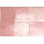 Equipe Artisan С000393211 24456_Artisan_rose_mallow_13,2*13,2_Eq-3 stěnová dlaždice 13,2x13,2 cm, Španělsko - fotografie 1
