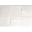 Equipe Artisan С000393209 24454_Artisan_white_13,2*13,2_Eq-3 wall tile 13,2x13,2 cm, Spain - photo 1