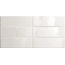 Equipe Artisan С000393219 24464_Artisan_white_6,5*20_Eq-3 wall tile 6,5x20 cm, Spain - photo 1