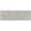 Equipe Artisan С000393233 24479_Bullnose_artisan_alabaster_6,5*20_Eq-215 Border 6,5x20 cm, Spain - photo 1 Equipe Artisan С000393233 24479_Bullnose_artisan_alabaster_6,5*20_Eq-215 Border 6,5x20 cm, Spain - photo 1