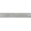 Equipe Artisan С000393253 24499_Pencil_bullnose_artisan_alabaster_3*20_Eq-21 Pencil 3x20 cm, Spain - photo 1