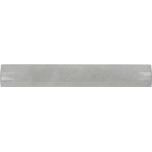 Equipe Artisan С000393253 24499_Pencil_bullnose_artisan_alabaster_3*20_Eq-21 Crayon 3x20 cm, Espagne - photo 1 - photo 1