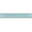 Equipe Artisan С000393252 24498_Pencil_bullnose_artisan_aqua_3*20_Eq-21 Pencil 3x20 cm, Spain - photo 1