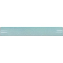 Equipe Artisan С000393252 24498_Pencil_bullnose_artisan_aqua_3*20_Eq-21 Crayon 3x20 cm, Espagne - photo 1 - photo 1