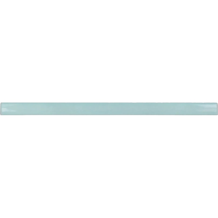 Equipe Artisan С000393242 24488_Jolly_artisan_aqua_1,2*20_Eq-24 Profil 1,2x20 cm, Španělsko - fotografie 1 Equipe Artisan С000393242 24488_Jolly_artisan_aqua_1,2*20_Eq-24 Profil 1,2x20 cm, Španělsko - fotografie 1