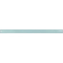 Equipe Artisan С000393242 24488_Jolly_artisan_aqua_1,2*20_Eq-24 Profil 1,2x20 cm, Espagne - photo 1 - photo 1