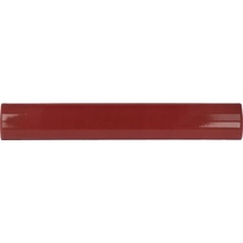 Equipe Artisan С000393251 24497_Pencil_bullnose_artisan_burgundy_3*20_Eq-21 Crayon 3x20 cm, Espagne - photo 1 - photo 1