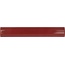 Equipe Artisan С000393251 24497_Pencil_bullnose_artisan_burgundy_3*20_Eq-21 Pencil 3x20 cm, Spain - photo 1