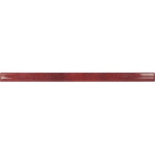 Equipe Artisan С000393241 24487_Jolly_artisan_burgundy_1,2*20_Eq-24 Profil 1,2x20 cm, Espagne - photo 1 - photo 1