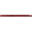 Equipe Artisan С000393241 24487_Jolly_artisan_burgundy_1,2*20_Eq-24 Profile 1,2x20 cm, Spain - photo 1