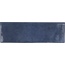 Equipe Artisan С000393234 24480_Bullnose_artisan_colonial_blue_6,5*20_Eq-215 Border 6,5x20 cm, Spain - photo 1 Equipe Artisan С000393234 24480_Bullnose_artisan_colonial_blue_6,5*20_Eq-215 Border 6,5x20 cm, Spain - photo 1