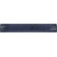 Equipe Artisan С000393254 24500_Pencil_bullnose_artisan_colonial_blue_3*20_Eq-21 Pencil 3x20 cm, Spain - photo 1 Equipe Artisan С000393254 24500_Pencil_bullnose_artisan_colonial_blue_3*20_Eq-21 Pencil 3x20 cm, Spain - photo 1