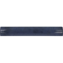 Equipe Artisan С000393254 24500_Pencil_bullnose_artisan_colonial_blue_3*20_Eq-21 Crayon 3x20 cm, Espagne - photo 1 - photo 1