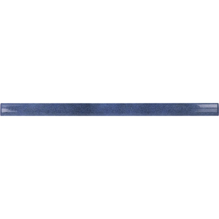 Equipe Artisan С000393244 24490_Jolly_artisan_colonial_blue_1,2*20_Eq-24 Profil 1,2x20 cm, Spanien - Foto 1 Equipe Artisan С000393244 24490_Jolly_artisan_colonial_blue_1,2*20_Eq-24 Profil 1,2x20 cm, Spanien - Foto 1