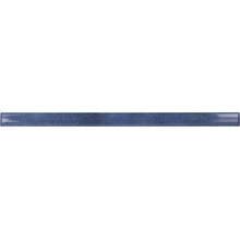 Equipe Artisan С000393244 24490_Jolly_artisan_colonial_blue_1,2*20_Eq-24 Profil 1,2x20 cm, Espagne - photo 1 - photo 1