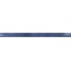 Equipe Artisan С000393244 24490_Jolly_artisan_colonial_blue_1,2*20_Eq-24 Profil 1,2x20 cm, Spanien - Foto 1 Equipe Artisan С000393244 24490_Jolly_artisan_colonial_blue_1,2*20_Eq-24 Profil 1,2x20 cm, Spanien - Foto 1