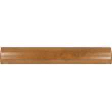 Equipe Artisan С000393257 24503_Pencil_bullnose_artisan_gold_3*20_Eq-23 Crayon 3x20 cm, Espagne, or et métaux précieux - photo 1 - photo 1