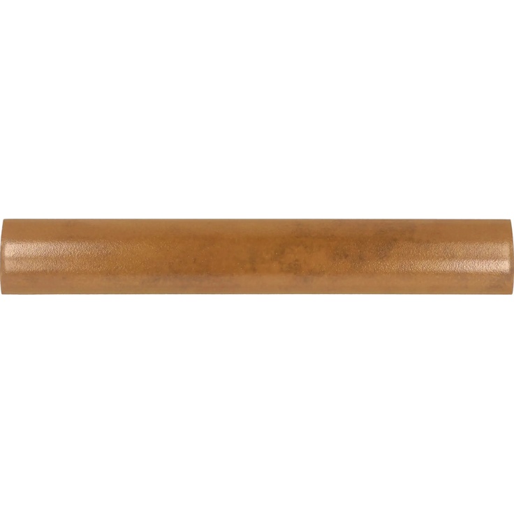 Equipe Artisan С000393257 24503_Pencil_bullnose_artisan_gold_3*20_Eq-23 Pencil 3x20 cm, Spain, gold and precious metals - photo 1 Equipe Artisan С000393257 24503_Pencil_bullnose_artisan_gold_3*20_Eq-23 Pencil 3x20 cm, Spain, gold and precious metals - photo 1